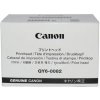 Canon QY6-0082-000, originálna tlačová hlava