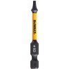 DeWALT bit FlexTorq T10 57mm (5 ks) DT7393T-QZ