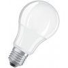 Žiarovka OSRAM® LED Value CLASSIC A FR 75 non-dim, 10W/865 E27 6500 K