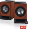 Technics SC-CX700 - hnědá