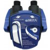 Brita PURITY C 0-70% hlavica filtrov s obtokom 0-70%