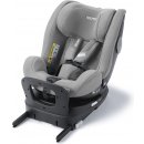 RECARO Salia 125 KID i-size 2023 Carbon Grey