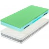 Matrac Guard Air Hybrid 24 cm 80x200 cm - Tropico