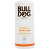 BULLDOG Prírodný dezodorant Citrón a bergamot 75 ml