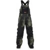 Horsefeathers Medler II Storm M - junior size