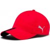 Šiltovka Puma, LIGA CAP Červená,Biela,Čierna, UNI