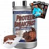 Scitec Protein Breakfast 700g