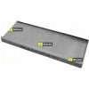 STARLINE KABÍNOVÝ FILTER PRE AUDI 80 90 93 – PASSAT 96-0