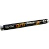MAKRO - Alobal gril 12m