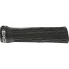 gripy Topeak Ergon gripy GE1 Evo