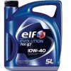 Elf Evolution 700 STI 10W-40 5L
