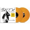 Springsteen Bruce: Best of Bruce Springsteen (Coloured Yellow Vinyl) - 2Vinyl (LP)
