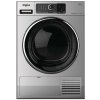 Whirlpool AWZ 8 HPS/PRO Sušička bielizne