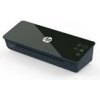 HP PRO LAMINATOR 600 A4