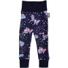 Kaarsgaren Protišmykové nohavice pre deti na lezenie víly modré