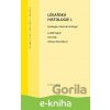 E-kniha Lékařská histologie I. - Konrádová Václava, Uhlík Jiří a Vajner Luděk