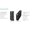 EATON UPS 1/1fáza, 650VA - Ellipse PRO 650 FR, Line-interactive ELP650FR