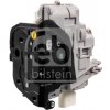 Zámok dverí FEBI BILSTEIN 177555