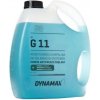 DYNAMAX Nemrznúca zmes do chladniča G11 5L 502110