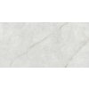 BALDOCER Ceramicas Quartz Pulido B-Thin 60x120 R Biela