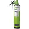 Illbruck FM710 2K-montážní pěna B2 400 ml