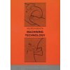 Machining technology - Vojtech Geleta