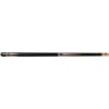 Pool biliardové tágo Classic Cobra MAK-3, dvojdielne