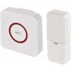 Emos GoSmart P5735WS