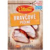 Vitana Bravčové pečené 28 g