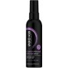 Syoss Big Sexy Volume stylingový sprej pre objem vlasov 150 ml