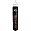 DBX Bushido Boxovací pytel SBRX 130/30cm 60kg zlatý