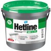 Het Hetline San Active protiplísňová maliarska farba, 1,5 kg
