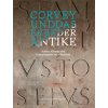 Corvey und das Erbe der Antike
