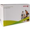Xerox alternativny toner k HP LJ 1320 s čipem, /Q5949X/ 003R99731