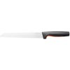 Fiskars Functional Form™ Nôž na pečivo 21cm