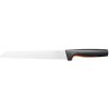 Fiskars Functional Form™ Nôž na pečivo 21cm