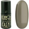 BIO NAILS Gél lak EASY 017 6ml