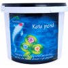 HOME POND Prípravok proti riasam Kata Pond 4000 g