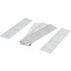 GÜDE Klince 30 mm (5 000 ks) MIDI 40215