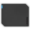 Lenovo Legion Small Mouse Pad 4ZY0Z72158