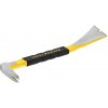 Stanley FMHT1-55009