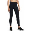 UNDER ARMOUR Launch Elite Tight-BLK - XS