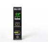 Muc-Off Dry Chain Lube 400 ml