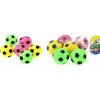 Skákacia loptička 4,5cm 6ks-