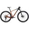 Giant XTC Advanced 29 2 Black/Amber Glow - 21”