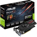 Asus GTX650-DC-1GD5