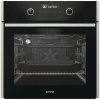 Gorenje BOS747A33XG