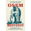 Osem medveďov