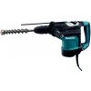 Makita Vŕtacie a sekacie kladivo HR4511C SDS-Max HR4511C