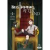 Beginning After the End, Vol. 1